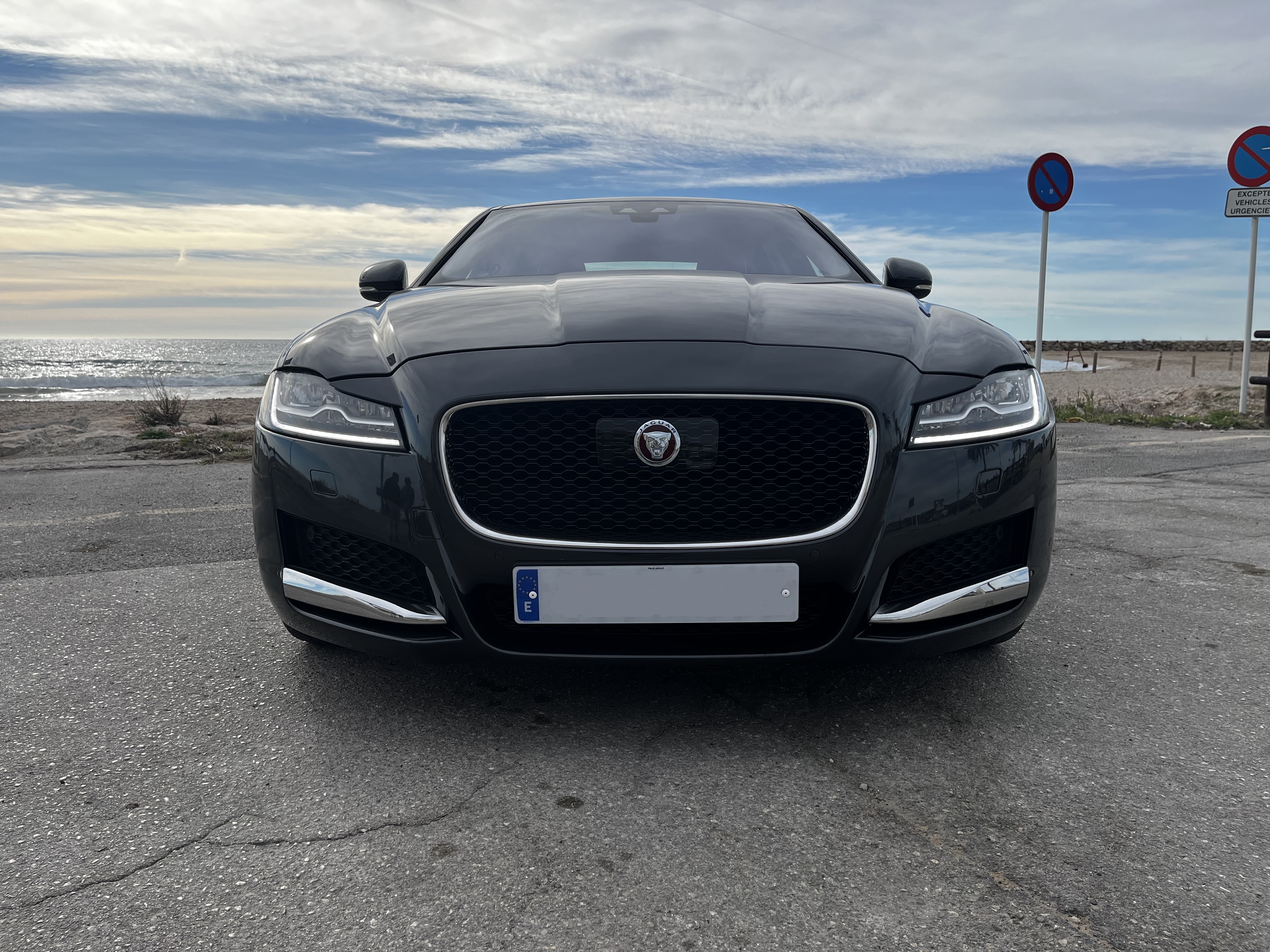Foto Coche