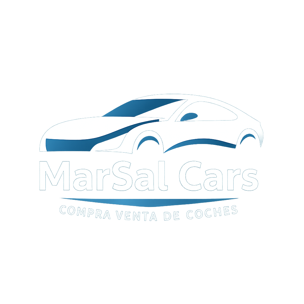 Coche en movimiento
